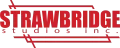 Strawbridge Studios Logo