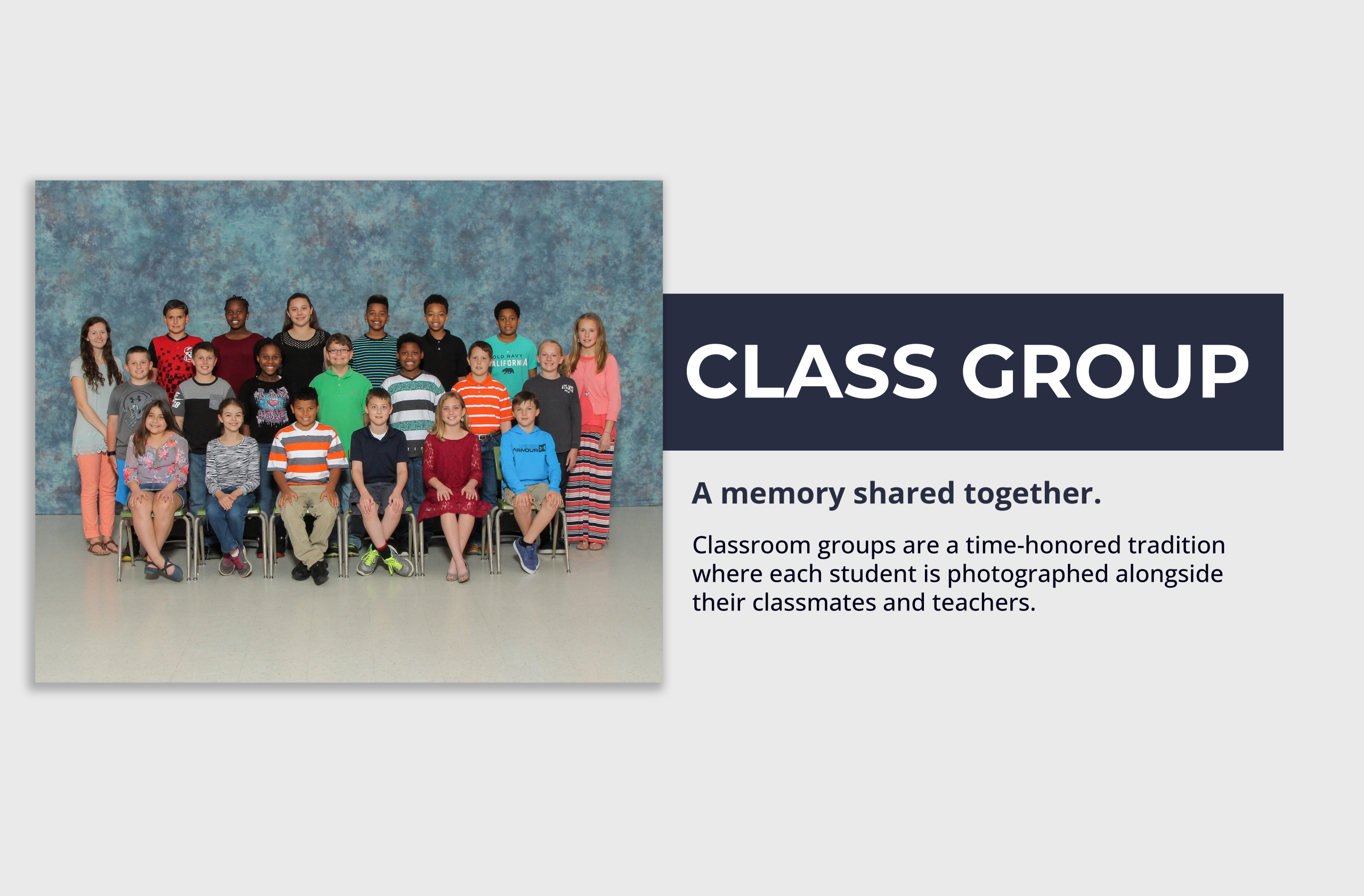 classgroupslide